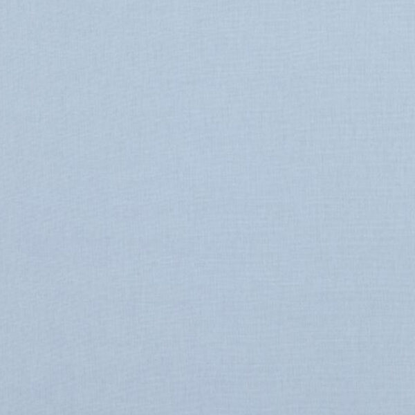 Linara Washable Fabric Col. Sky