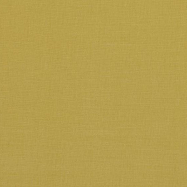 Linara Washable Fabric Col. Sunflower
