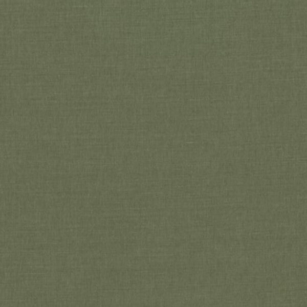 Linara Washable Fabric Col. Tarragon