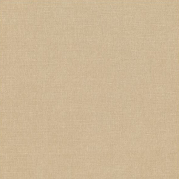 Linara Washable Fabric Col. Teak