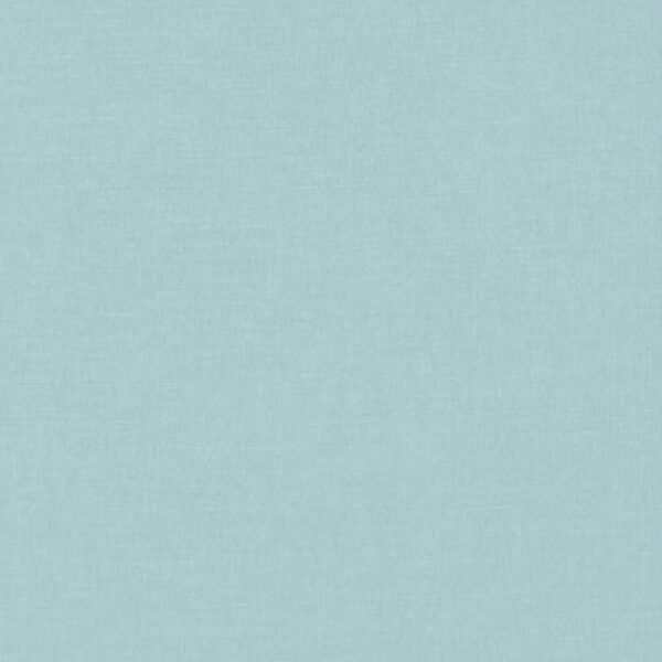 Linara Washable Fabric Col. Tourmaline