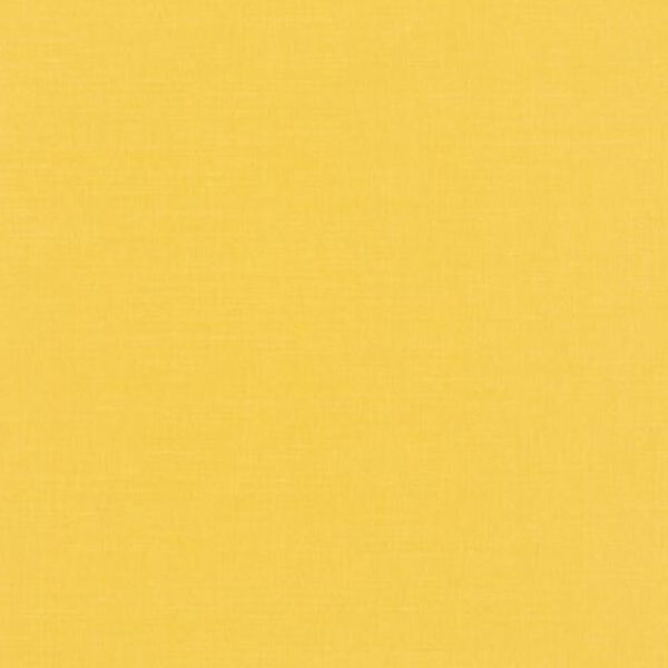 Linara Washable Fabric Col. Turmeric