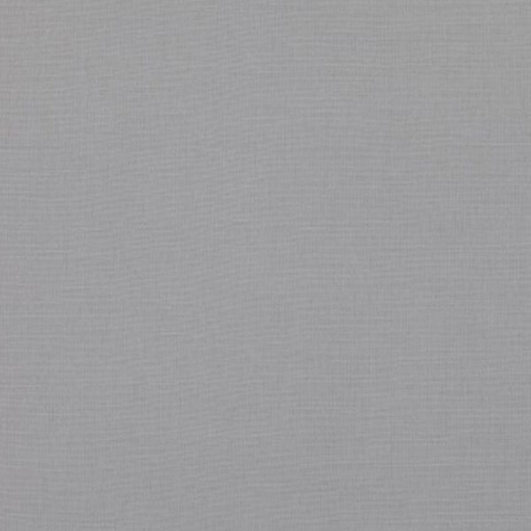Linara Washable Fabric Col. Woodsmoke