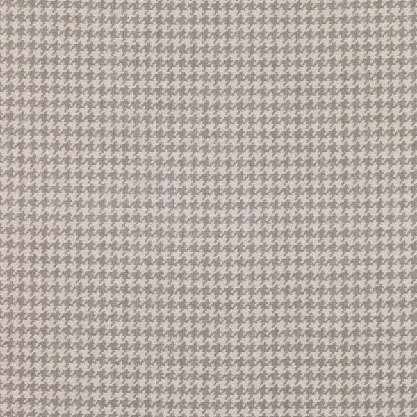 Tremont Patterned Fabric Col. Chinchilla