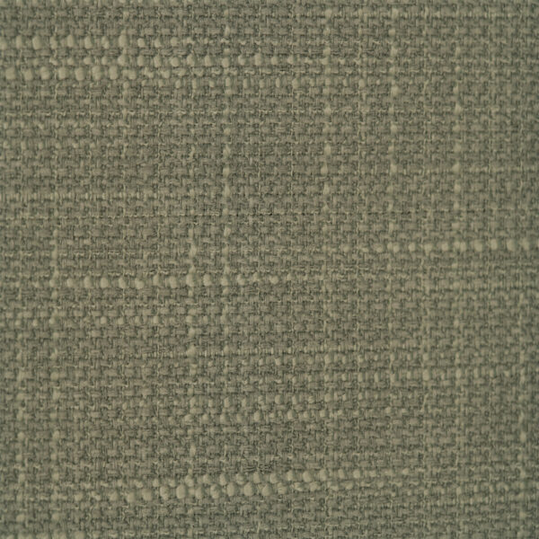 Emporio Fabric col Aqua