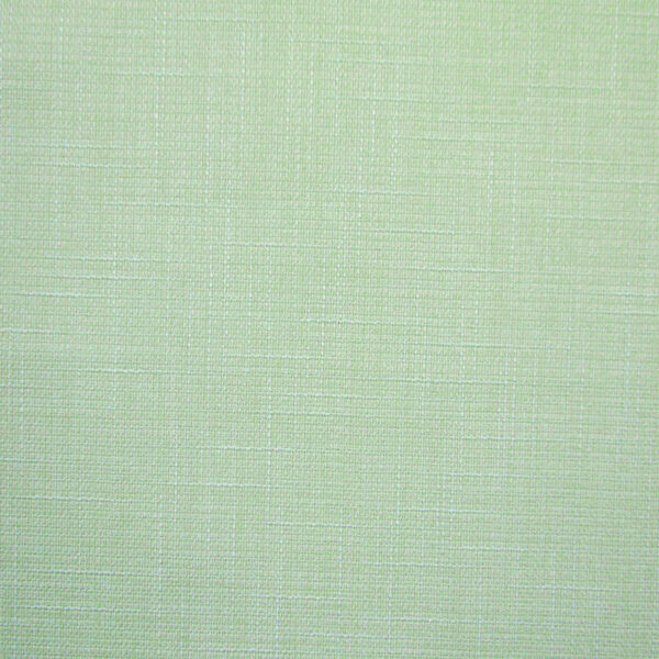 Emporio Fabric col Archer