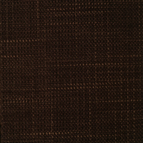 Emporio Fabric col Chocolate