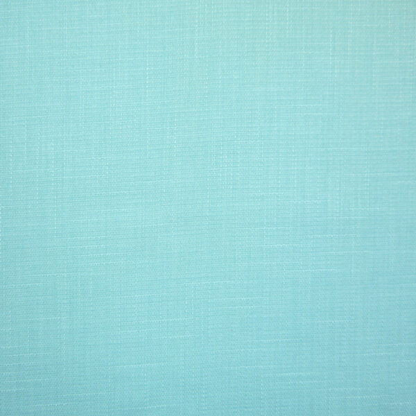 Emporio Fabric col Duck Egg