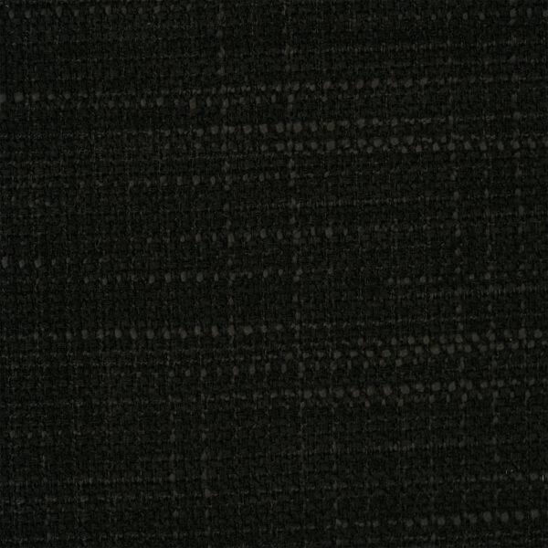 Emporio Fabric col Ebony