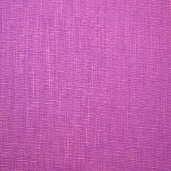 Emporio Fabric col Fuchsia