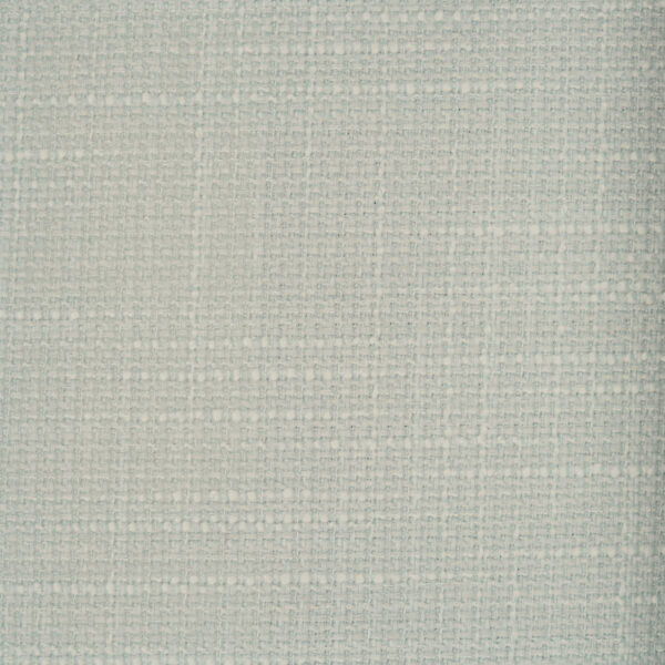 Emporio Fabric col Ice