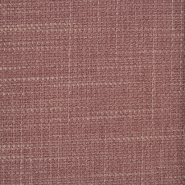 Emporio Fabric col Lavender