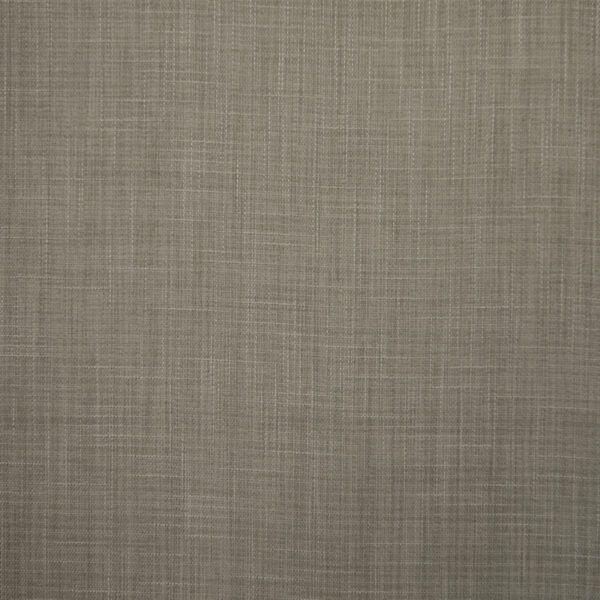 Emporio Fabric col Linen
