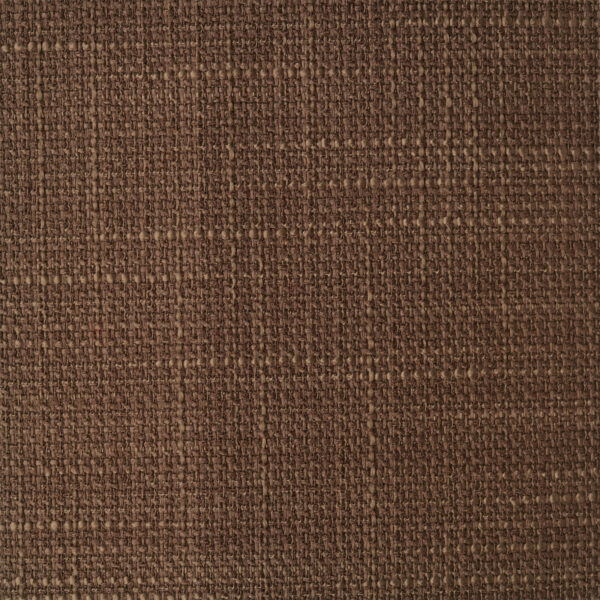 Emporio Fabric col Mink