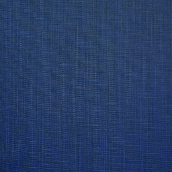 Emporio Fabric col Navy