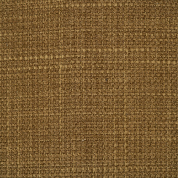 Emporio Fabric col Olive