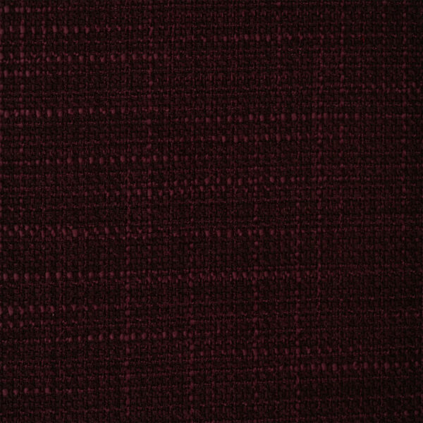 Emporio Fabric col Plum