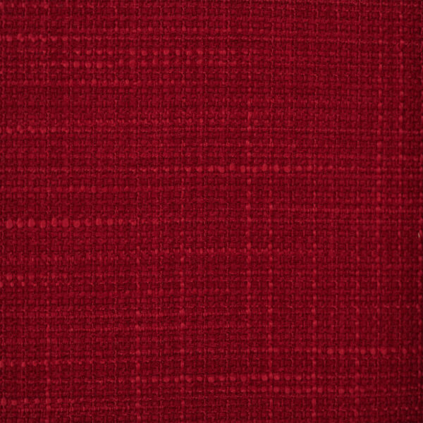 Emporio Fabric col Postbox