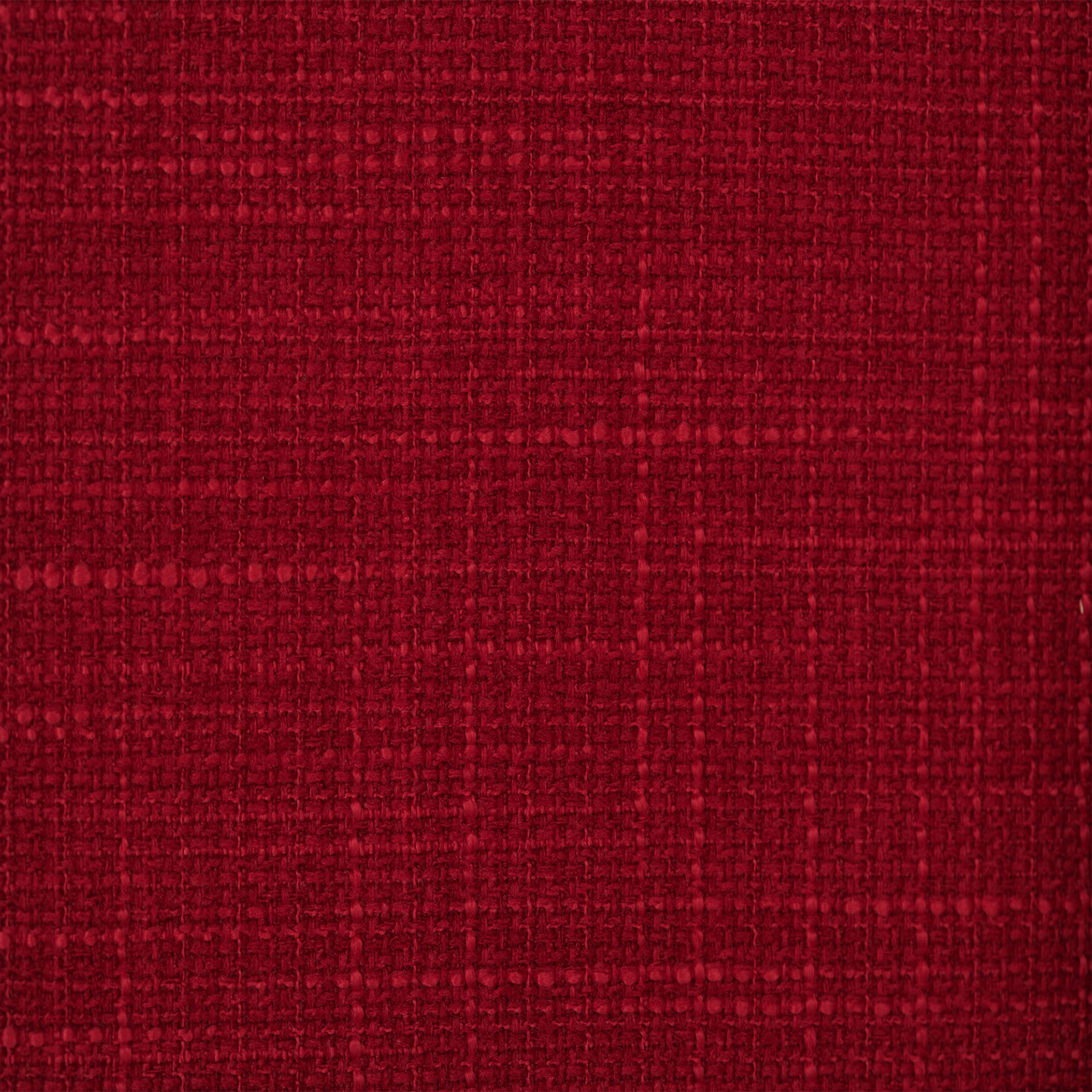 Emporio Fabric col Postbox