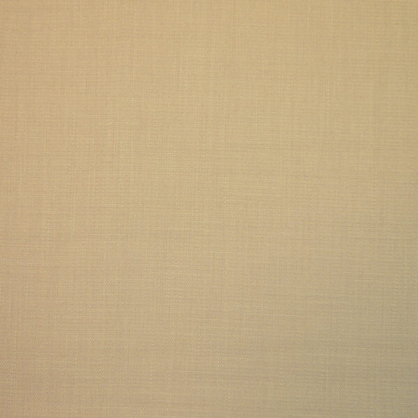 Emporio Fabric col Putty