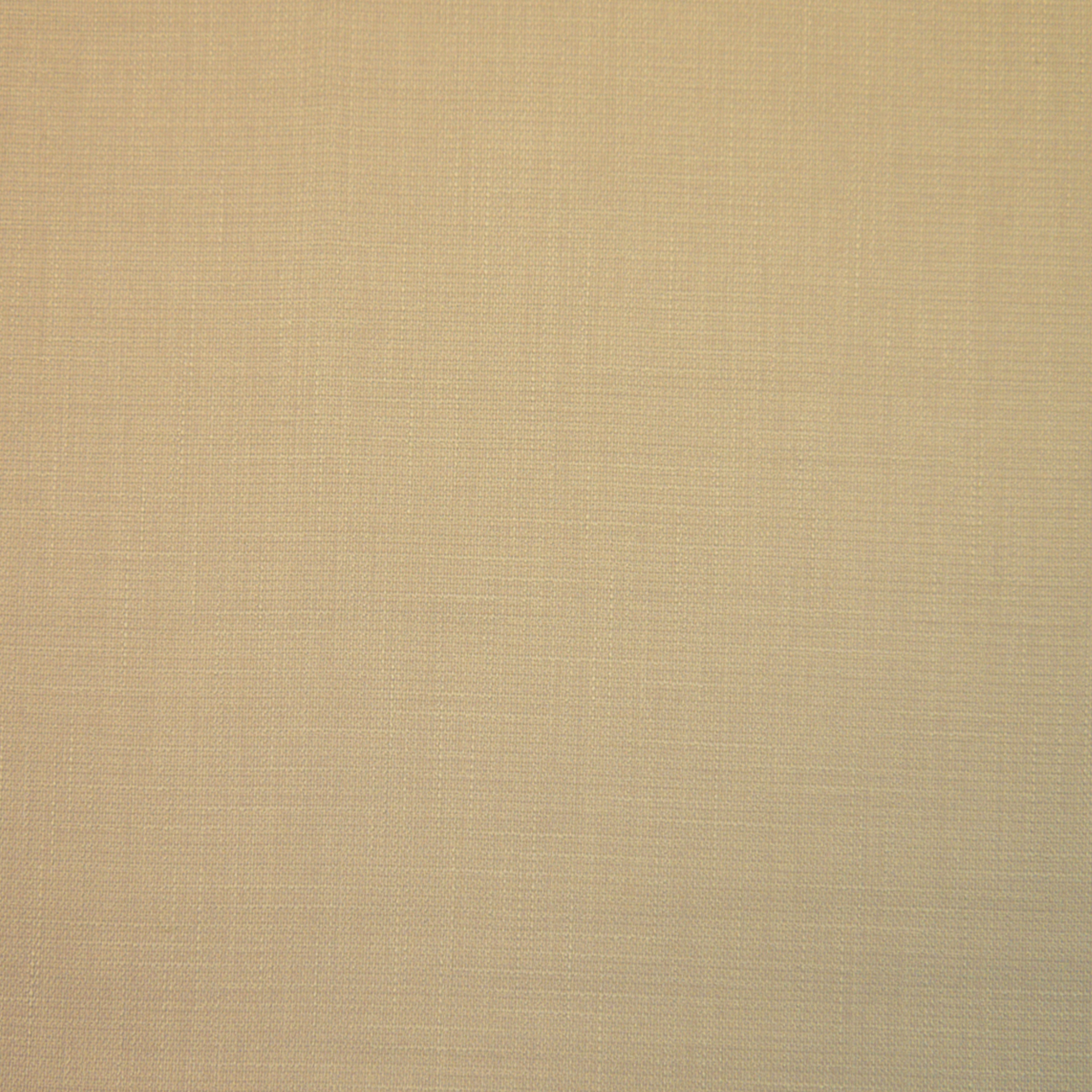 Emporio Fabric col Putty