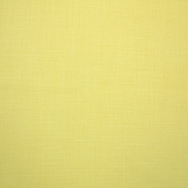 Emporio Fabric col Quince