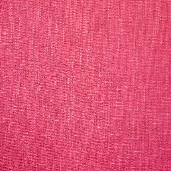 Emporio Fabric col Raspberry