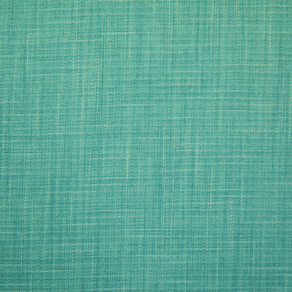Emporio Fabric col Saragossa