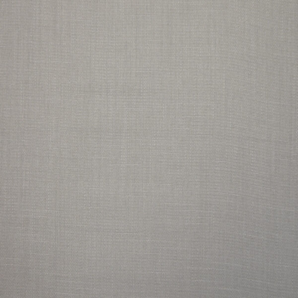 Emporio Fabric col Silver