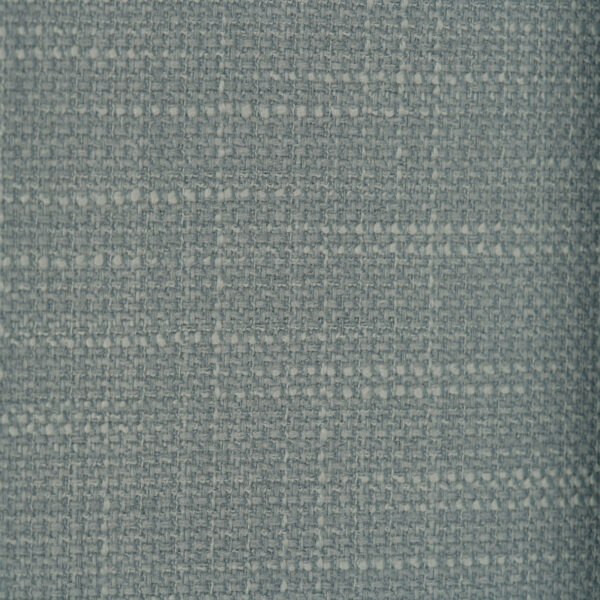 Emporio Fabric col. Sky