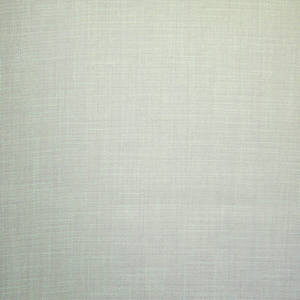 Emporio Fabric col Smoke Grey