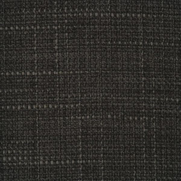 Emporio Fabric col Steel