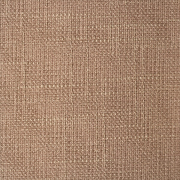 Emporio Fabric col Stone