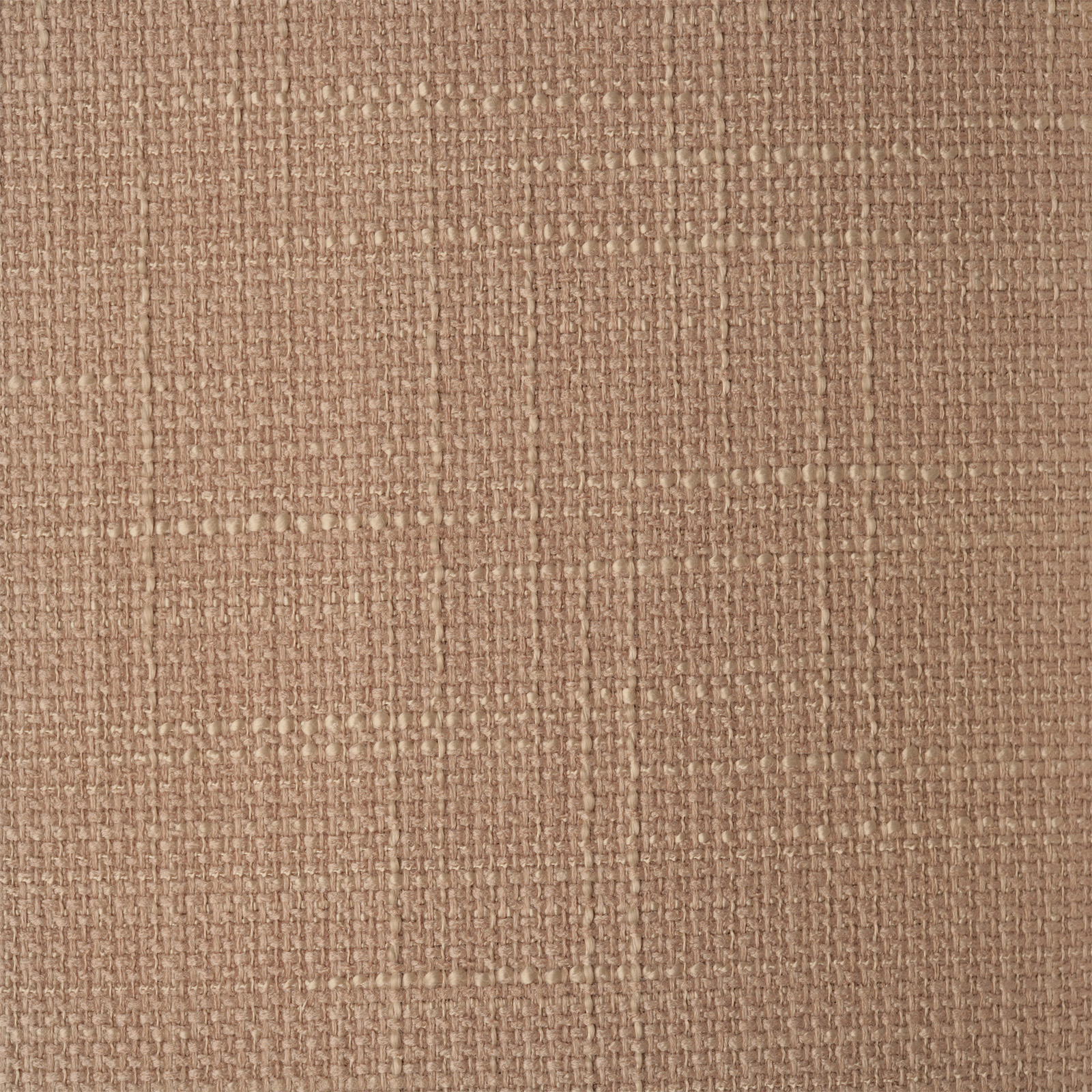 Emporio Fabric col Stone