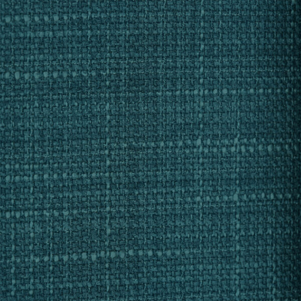 Emporio Fabric col. Teal