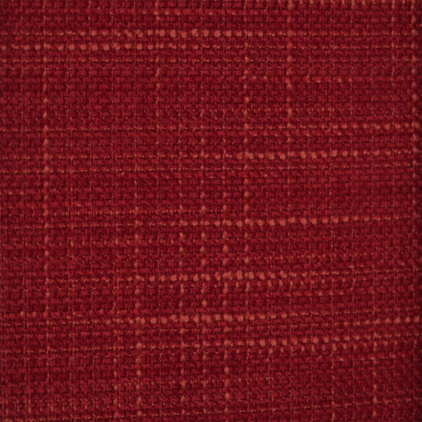 Emporio Fabric col Terracotta