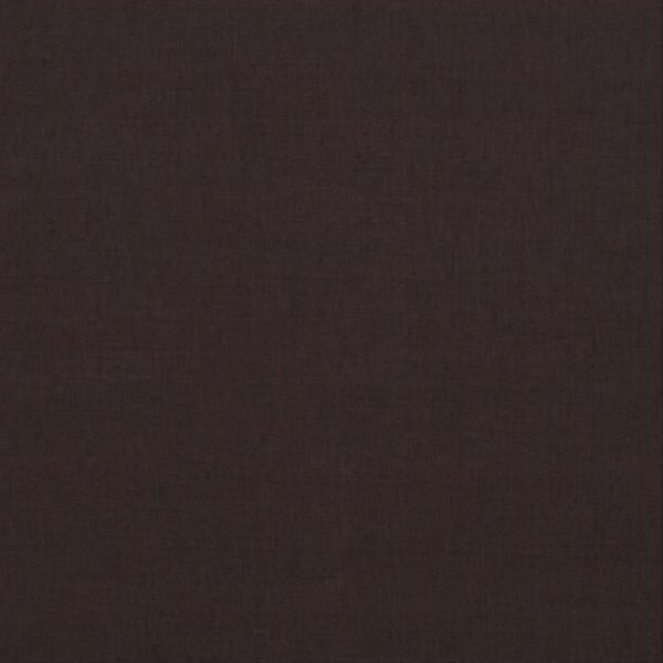 Sahara Fabric col. Cacao