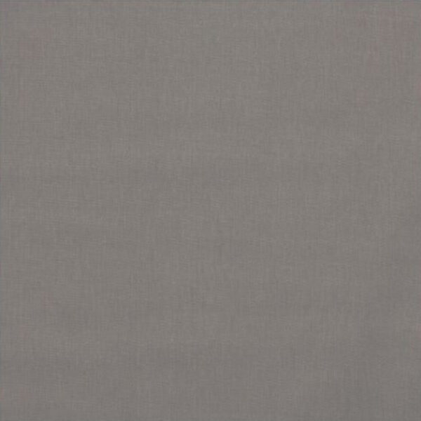 Sahara Fabric col. Dove