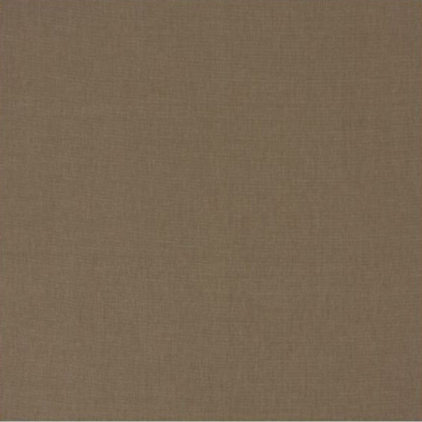 Sahara Fabric col. Jute