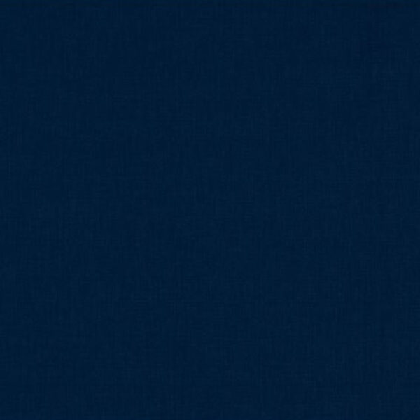 Sahara Fabric col. Navy