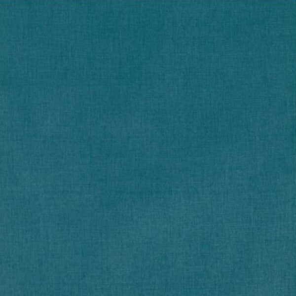 Sahara Fabric col. Petrol