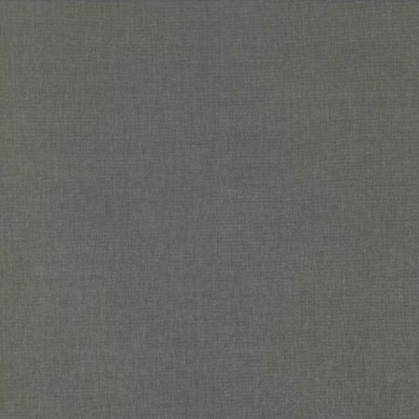 Sahara Fabric col. Pewter