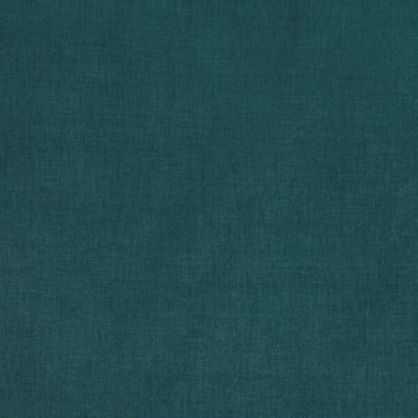 Sahara Fabric col. Teal