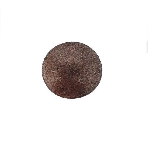 Upholstery Nail Antique on Steel