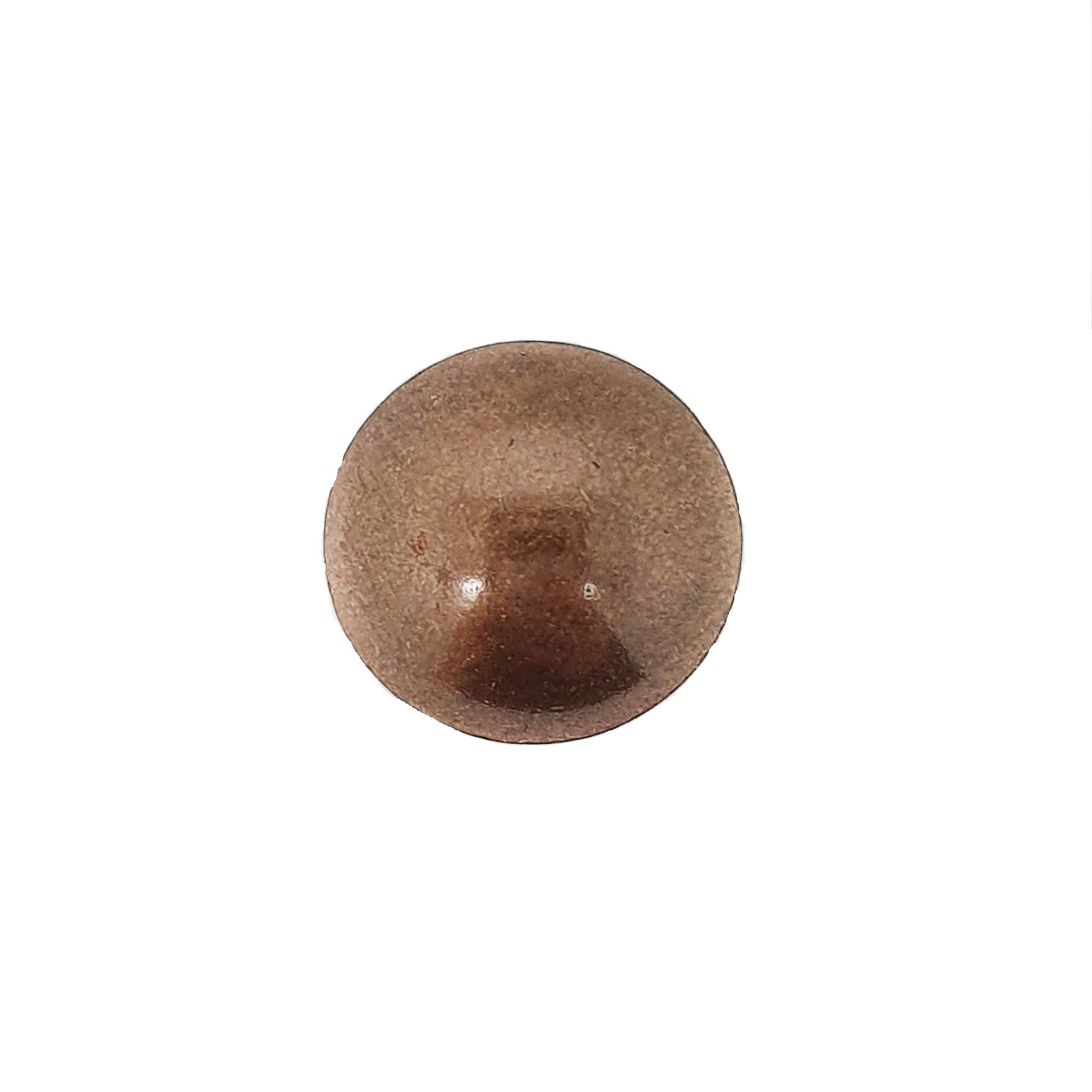Upholstery Nails French Natural 11mm dia