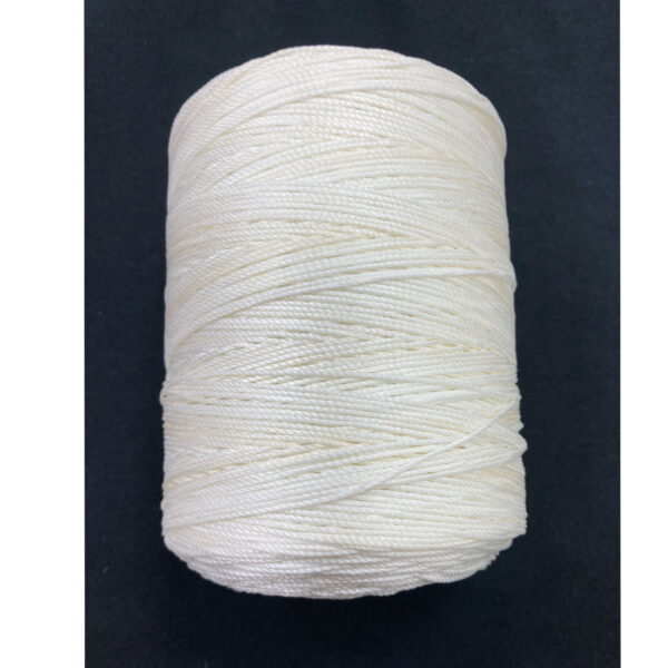 No 8 Nylon Button Twine