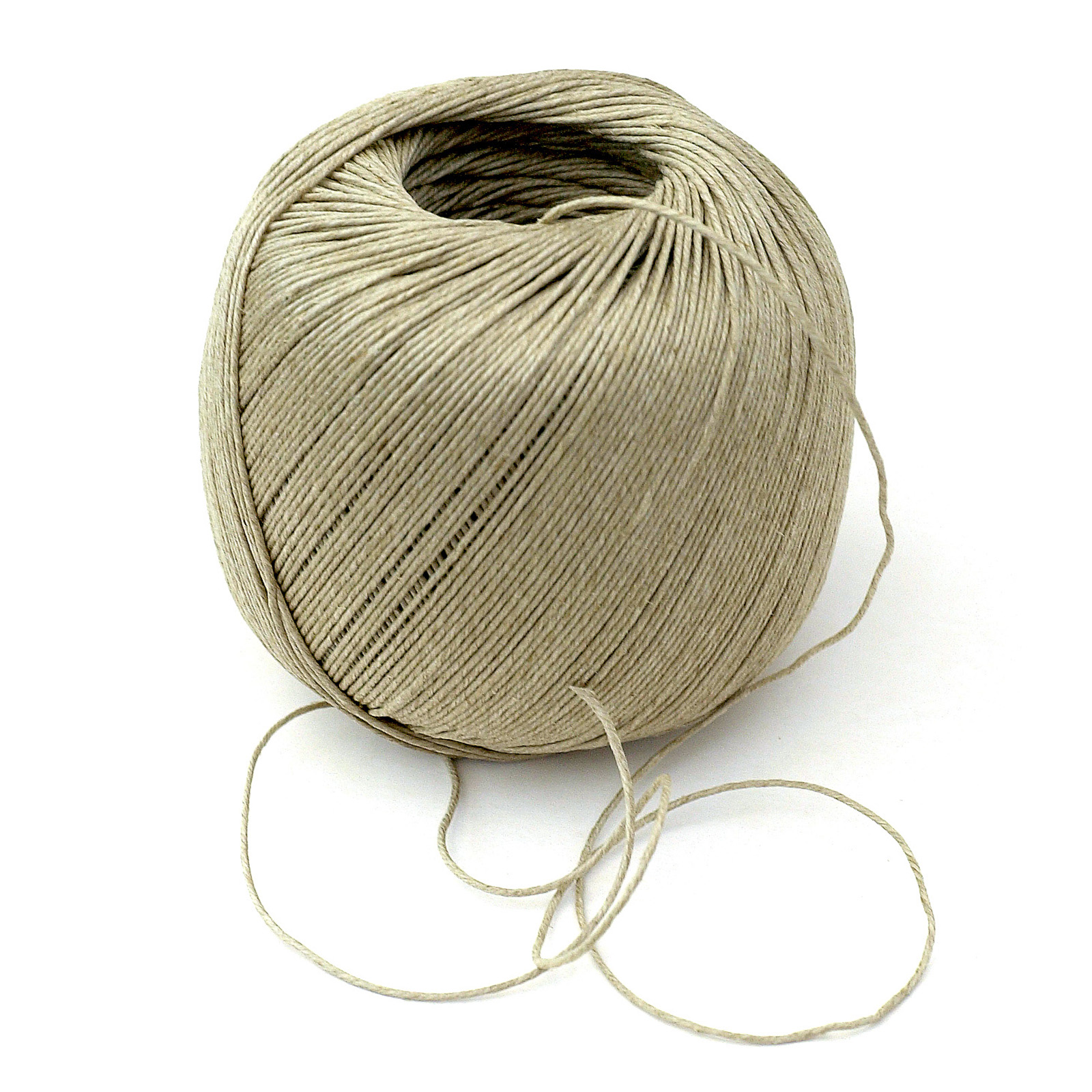 4 Cord Upholstery Twine