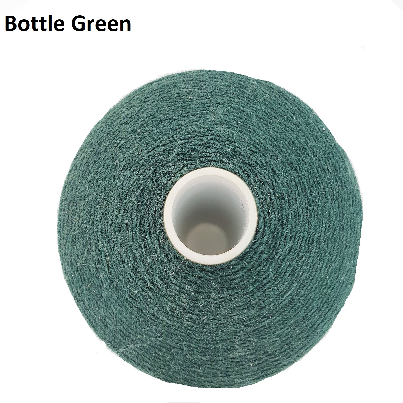 Upholstery Sewing Machine Thread - Image 14