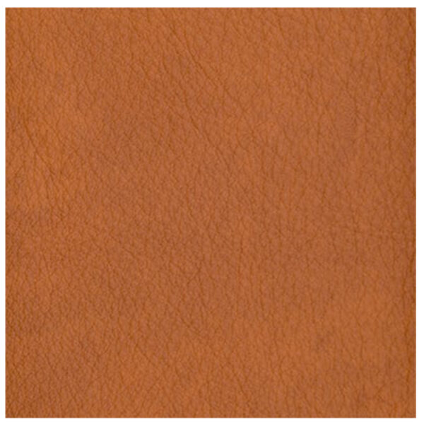 Austen Leather - Bourbon