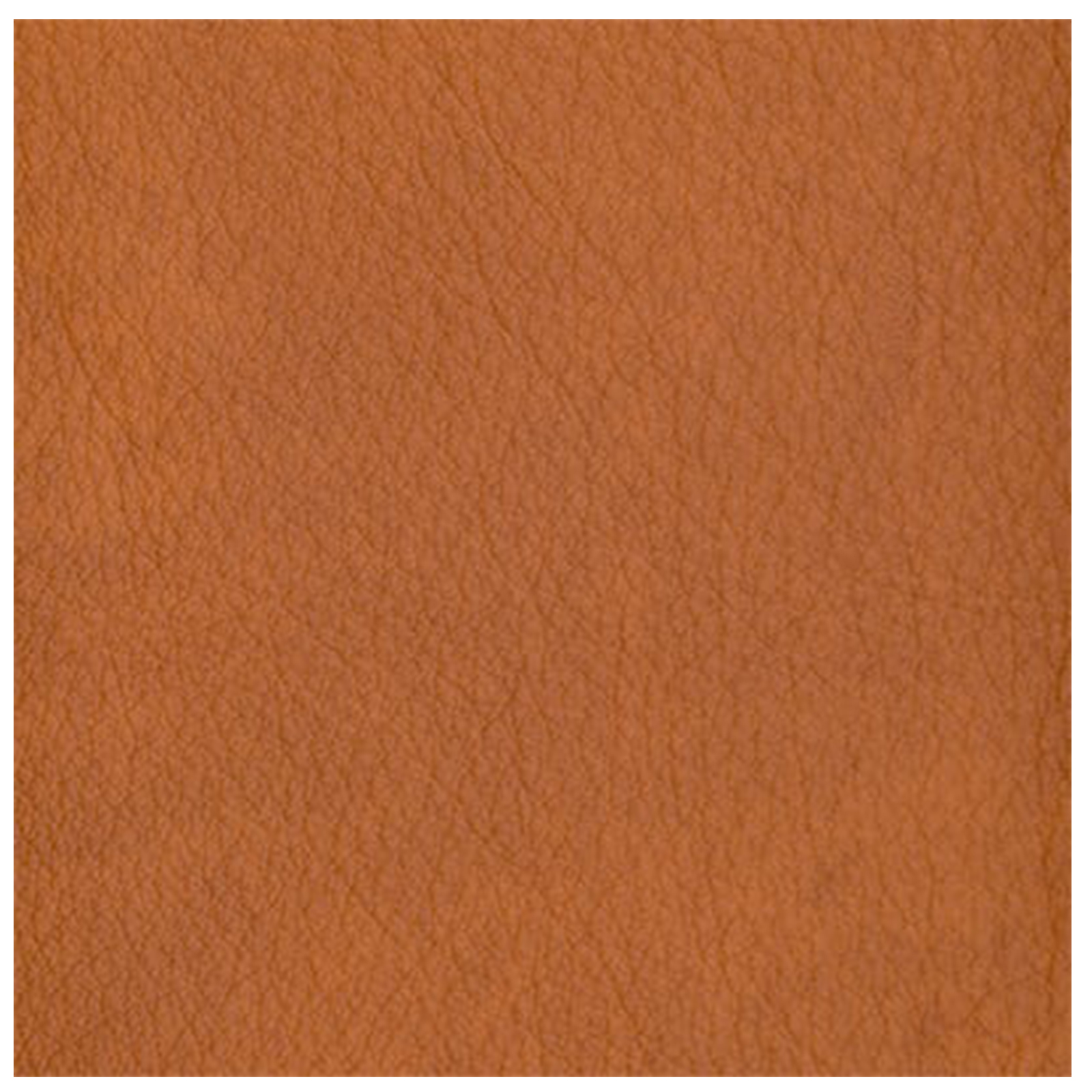 Austen Leather - Bourbon
